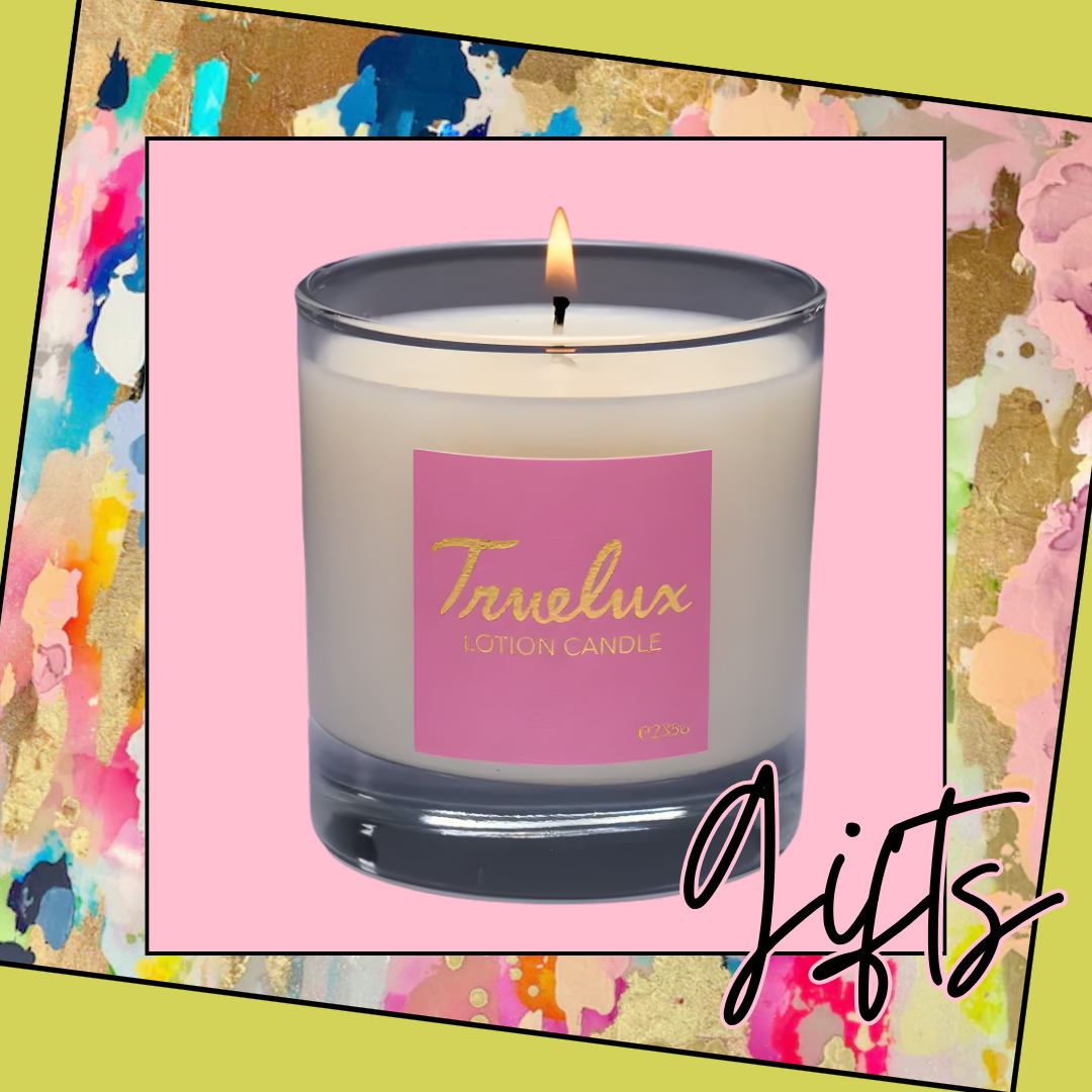 Gifts – Gifts from Above Boutique