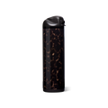 Mocha Tortoise HydroJug 24 oz Ease2o