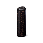 Mocha Tortoise HydroJug 24 oz Ease2o