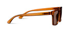 Peepers Shasta Polarized Sun-Tan