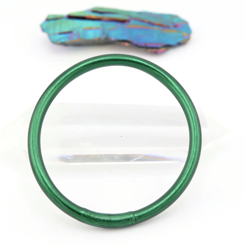 Confetti Stack Bangle Bracelets