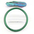 Confetti Stack Bangle Bracelets