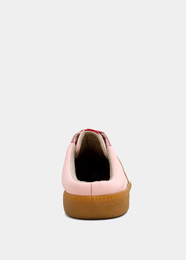 Open 25 by ShuShop in Pink