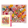 Strawberry Fields  1000 Piece Puzzle