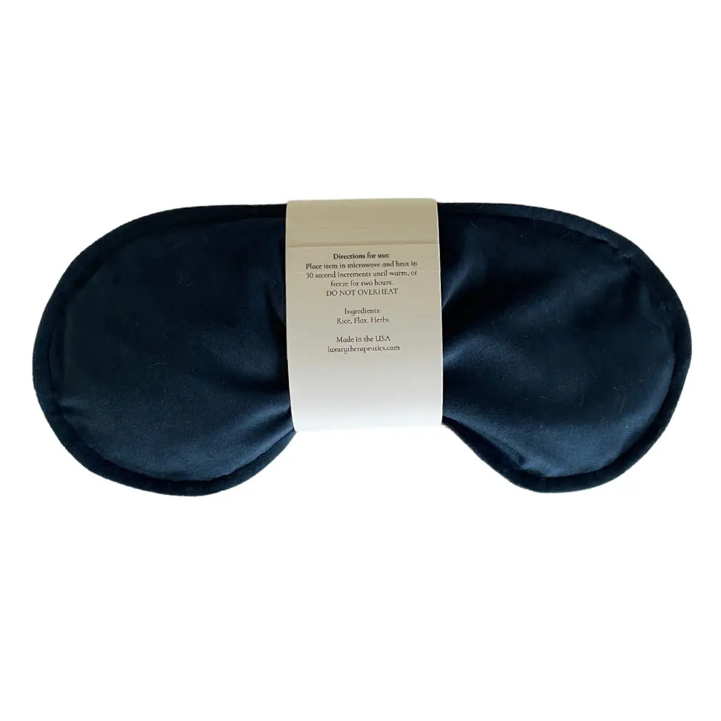 Luxury Spa Safari  Spring Collection