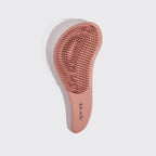 Detangling Brush by Kitsch