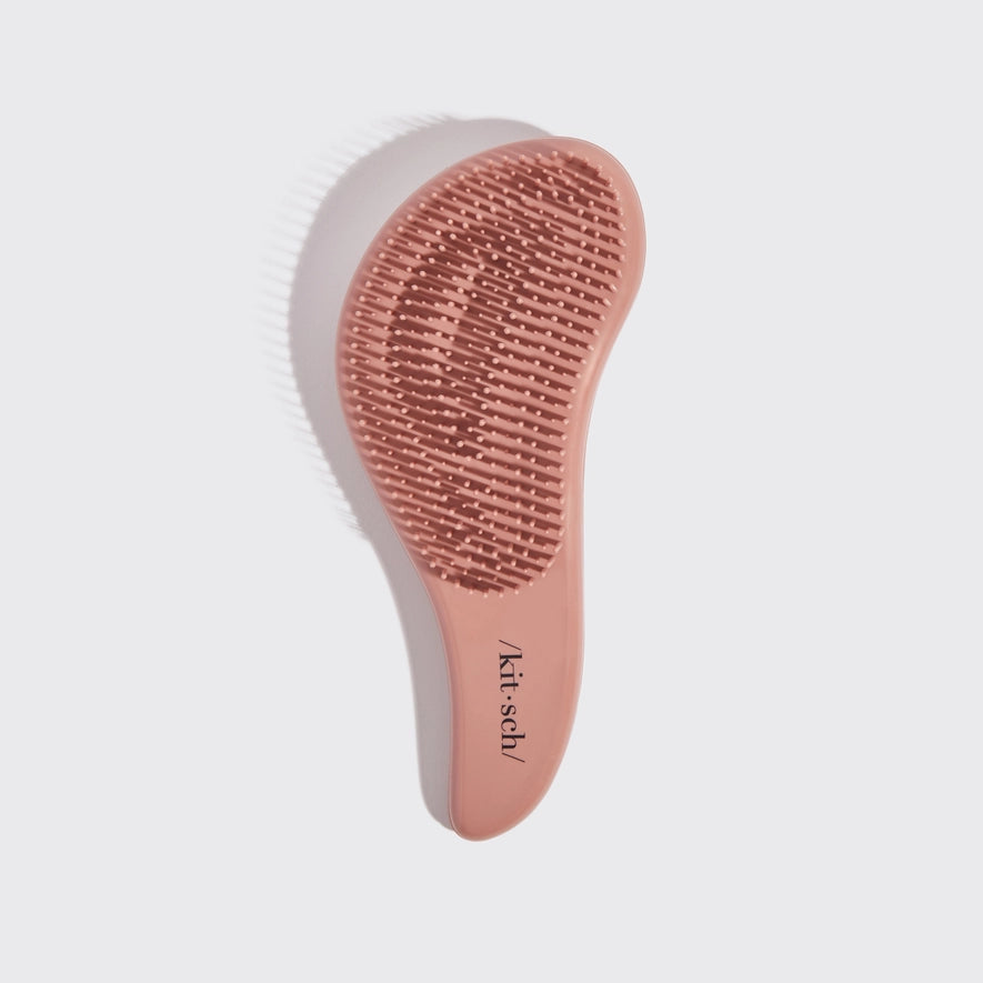 Detangling Brush by Kitsch