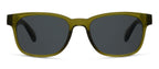Peeper 18th Hole Polarized Sun-Green
