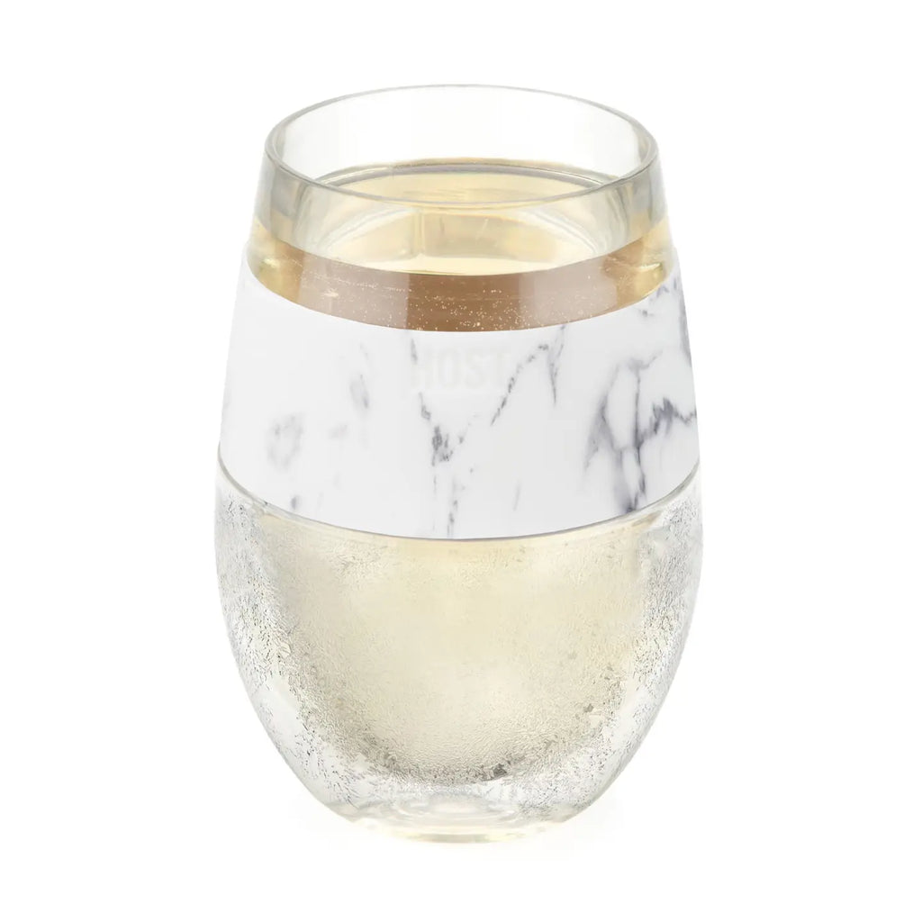 Host Wine Freeze 8.5oz
