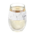 Host Wine Freeze 8.5oz