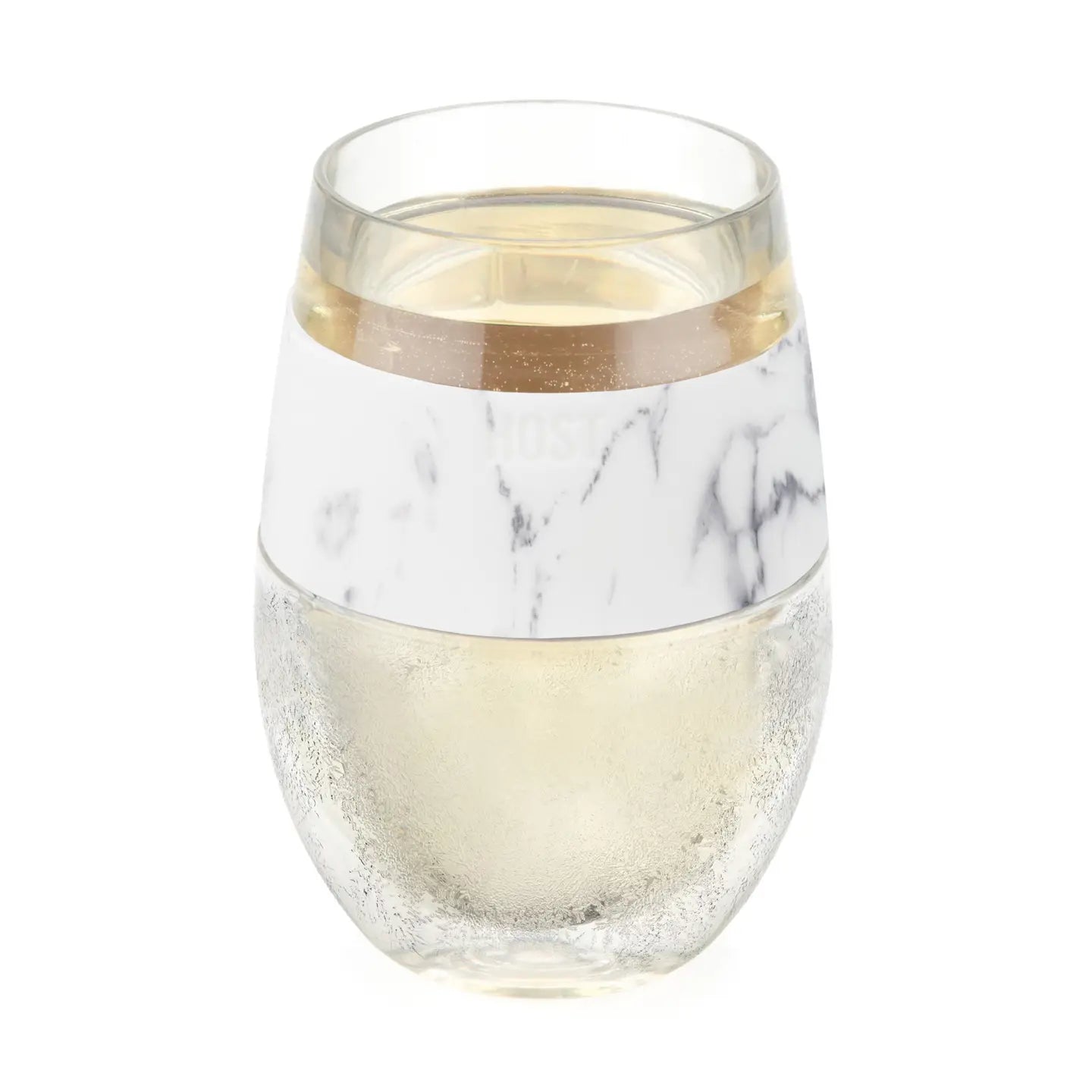 Host Wine Freeze 8.5oz