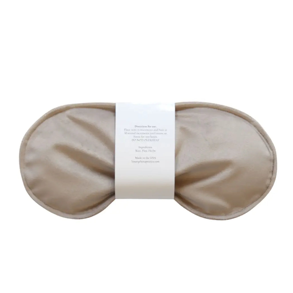 Luxury Spa Celestial Blush Collection