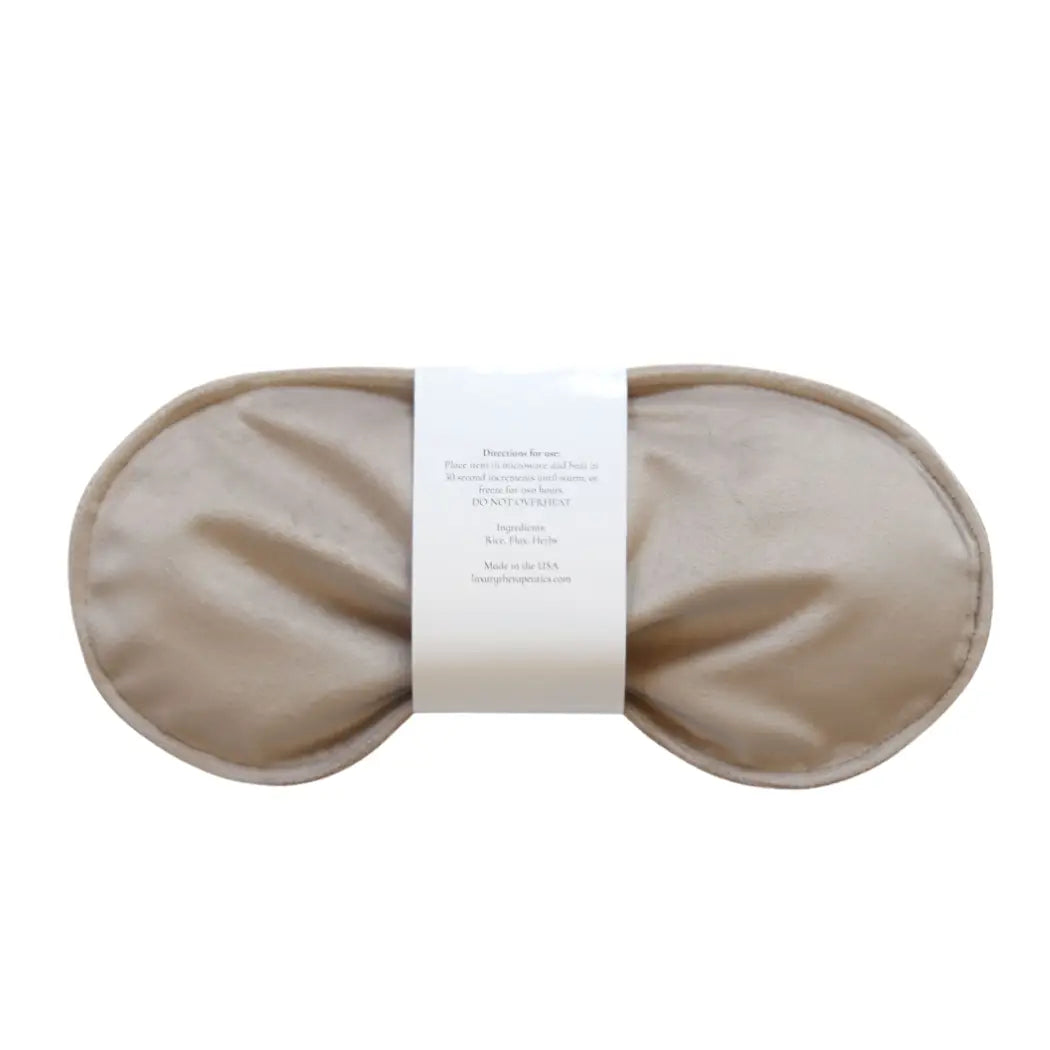 Luxury Spa Celestial Blush Collection