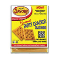 Savory Fine Foods Classic Original Packet