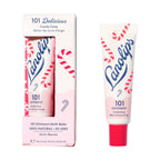 Lanolips Lip Ointment in Candy Cane