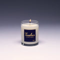 Cantina Truelux Candle