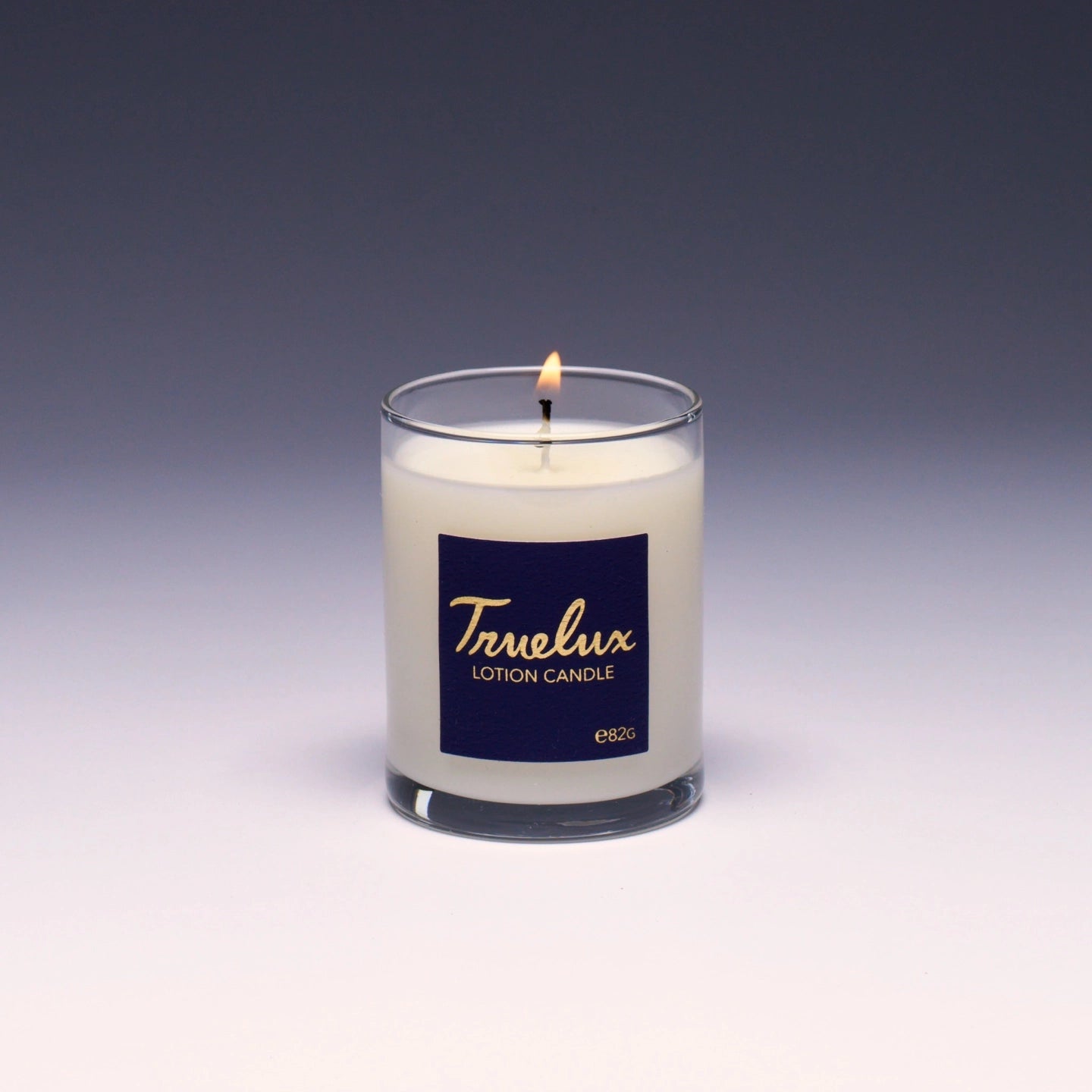 Cantina Truelux Candle