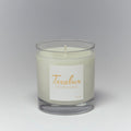 Sanctuary Truelux Lotion Candle