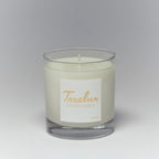 Sanctuary Truelux Lotion Candle