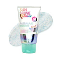 Sunshine & Glitter Mermaid Biodegradable Glitter SPF 50