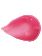 Lanolips Ceramide Milkshake Balm in Raspberry Crumble