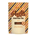 Austin Pretzel Company Assorted Flavors