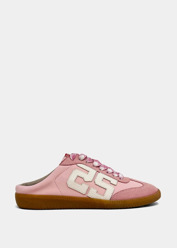 Open 25 by ShuShop in Pink
