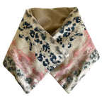 Luxury Spa Safari  Spring Collection