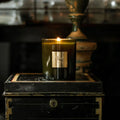 #4 District-Proprietary Collection