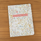 Teachers Inspirational  Notebooks
