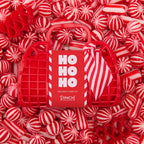 Holiday Care Kit by Pinch Provisions