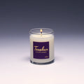Soho Mini Truelux Lotion Candle