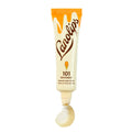Lanolips Lip Ointment  in Dulce de Leche Gelato