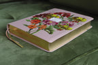 NIV Artisan Collection Bible
