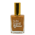 Sunshine & Glitter Highlighter Shimmer Spray Oil/Bronze Goddess