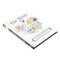 Heart of a Teacher Gift Book