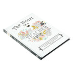 Heart of a Teacher Gift Book