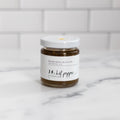 Hot Pepper Mini Jar Jam & Jelly
