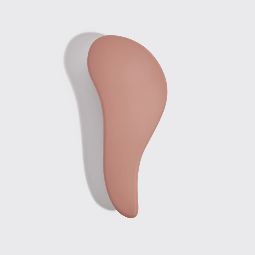 Detangling Brush by Kitsch