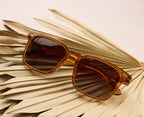 Peepers Shasta Polarized Sun-Tan