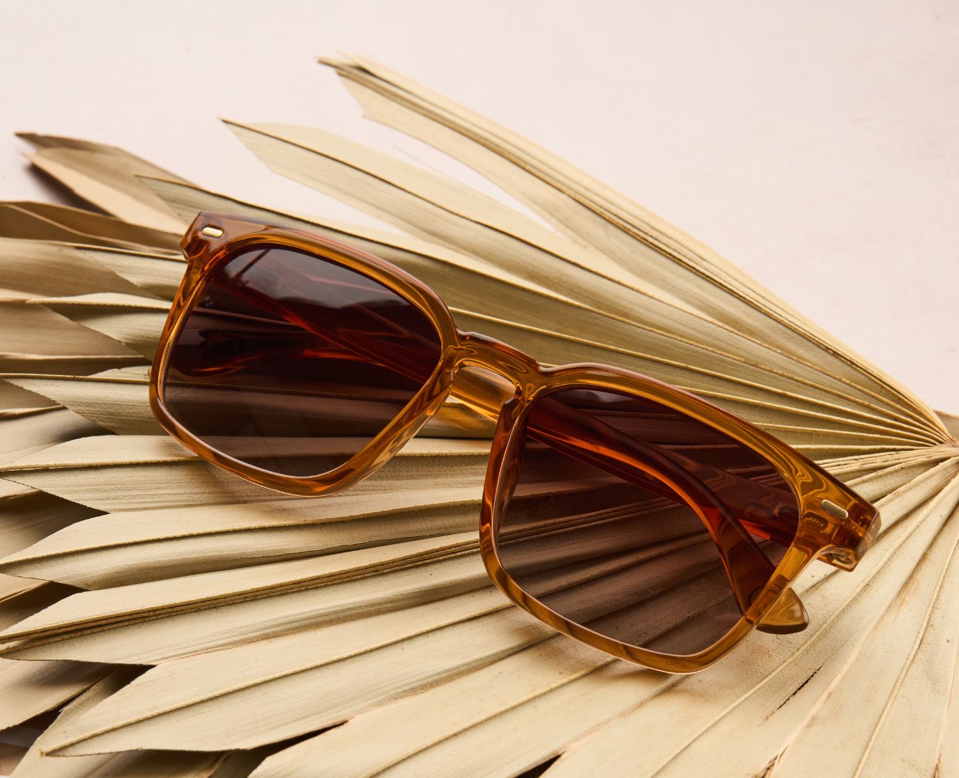 Peepers Shasta Polarized Sun-Tan
