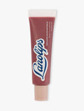 Lanolips Ceramide Milkshake Balm in Caramel Melt