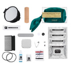 Velvet Minimergency Kit