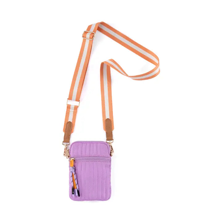 Ezra Phone Holders