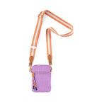 Ezra Phone Holders