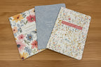 Teachers Inspirational  Notebooks