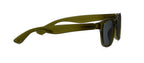 Peeper 18th Hole Polarized Sun-Green