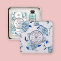 La Chatelaine Gift Set in Coconut Milk