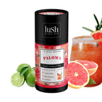 Wine Mix by Lush