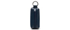 Peepers Key Ring Cleaning Kit